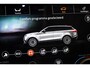Land Rover Range Rover Velar 2.0 P250 Turbo AWD HSE | LEDER | STUURVERWARMING | DAB | APPLE | CAMERA | TREKHAAK