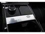 Land Rover Range Rover Velar 2.0 P250 Turbo AWD HSE | LEDER | STUURVERWARMING | DAB | APPLE | CAMERA | TREKHAAK