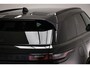 Land Rover Range Rover Velar 2.0 P250 Turbo AWD HSE | LEDER | STUURVERWARMING | DAB | APPLE | CAMERA | TREKHAAK