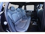 MINI Cooper S Mini 2.0 Rockingham GT Edition Black Trim | Leder | Camera | ACC | Keyless | Stoel- en Stuurverwarming | Nieuwstaat!