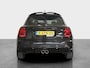 MINI Cooper S Mini 2.0 Rockingham GT Edition Black Trim | Leder | Camera | ACC | Keyless | Stoel- en Stuurverwarming | Nieuwstaat!