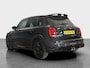 MINI Cooper S Mini 2.0 Rockingham GT Edition Black Trim | Leder | Camera | ACC | Keyless | Stoel- en Stuurverwarming | Nieuwstaat!