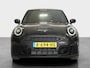 MINI Cooper S Mini 2.0 Rockingham GT Edition Black Trim | Leder | Camera | ACC | Keyless | Stoel- en Stuurverwarming | Nieuwstaat!
