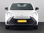 Toyota C-HR / C-HR+ 1.8 Hybrid 140 Active | NIEUW & SNEL LEVERBAAR | PRIJS INCL. ALLE ACTIES | MEERDERE KLEUREN LEVERBAAR |