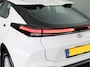 Toyota C-HR / C-HR+ 1.8 Hybrid 140 Active | NIEUW & SNEL LEVERBAAR | PRIJS INCL. ALLE ACTIES | MEERDERE KLEUREN LEVERBAAR |