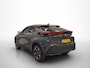 Toyota C-HR / C-HR+ 1.8 Hybrid 140 Dynamic | NIEUWE AUTO | ACTIEPRIJS | Toyota-paasweekend