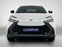 Toyota C-HR / C-HR+ 1.8 Hybrid 140 Dynamic | NIEUW & SNEL LEVERBAAR | PRIJS INCL. ALLE ACTIES | MEERDERE KLEUREN LEVERBAAR | Toyota-paasweekend