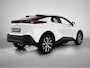 Toyota C-HR / C-HR+ 1.8 Hybrid 140 Dynamic | NIEUW & SNEL LEVERBAAR | PRIJS INCL. ALLE ACTIES | MEERDERE KLEUREN LEVERBAAR | Toyota-paasweekend