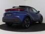 Toyota C-HR / C-HR+ 1.8 Hybrid 140 Dynamic | NIEUW & SNEL LEVERBAAR | PRIJS INCL. ALLE ACTIES | MEERDERE KLEUREN LEVERBAAR | Toyota-paasweekend