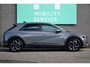 Hyundai Ioniq 5 Connect+ 73kWh SOH95% LED CarPlay Wpomp ACC Leder
