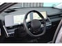 Hyundai Ioniq 5 Connect+ 73kWh SOH95% LED CarPlay Wpomp ACC Leder