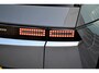 Hyundai Ioniq 5 Connect+ 73kWh SOH95% LED CarPlay Wpomp ACC Leder
