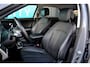 Hyundai Ioniq 5 Connect+ 73kWh SOH95% LED CarPlay Wpomp ACC Leder