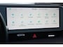 Hyundai Ioniq 5 Connect+ 73kWh SOH95% LED CarPlay Wpomp ACC Leder