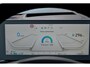 Hyundai Ioniq 5 Connect+ 73kWh SOH95% LED CarPlay Wpomp ACC Leder