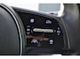 Hyundai Ioniq 5 Connect+ 73kWh SOH95% LED CarPlay Wpomp ACC Leder