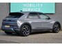 Hyundai Ioniq 5 Connect+ 73kWh SOH95% LED CarPlay Wpomp ACC Leder