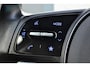 Hyundai Ioniq 5 Connect+ 73kWh SOH95% LED CarPlay Wpomp ACC Leder