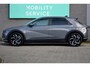 Hyundai Ioniq 5 Connect+ 73kWh SOH95% LED CarPlay Wpomp ACC Leder