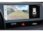 Hyundai Ioniq 5 Connect+ 73kWh SOH95% LED CarPlay Wpomp ACC Leder