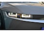 Hyundai Ioniq 5 Connect+ 73kWh SOH95% LED CarPlay Wpomp ACC Leder