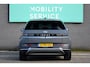 Hyundai Ioniq 5 Connect+ 73kWh SOH95% LED CarPlay Wpomp ACC Leder