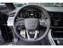 Audi Q8 60 TFSI E Quattro S Competition / B&O / Massage / Panoramadak