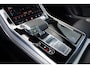 Audi Q8 60 TFSI E Quattro S Competition / B&O / Massage / Panoramadak