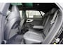 Audi Q8 60 TFSI E Quattro S Competition / B&O / Massage / Panoramadak