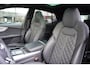 Audi Q8 60 TFSI E Quattro S Competition / B&O / Massage / Panoramadak