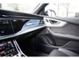 Audi Q8 60 TFSI E Quattro S Competition / B&O / Massage / Panoramadak