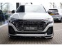 Audi Q8 60 TFSI E Quattro S Competition / B&O / Massage / Panoramadak