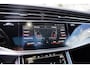 Audi Q8 60 TFSI E Quattro S Competition / B&O / Massage / Panoramadak
