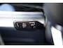 Audi Q8 60 TFSI E Quattro S Competition / B&O / Massage / Panoramadak
