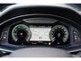 Audi Q8 60 TFSI E Quattro S Competition / B&O / Massage / Panoramadak