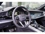 Audi Q8 60 TFSI E Quattro S Competition / B&O / Massage / Panoramadak