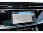 Audi Q8 60 TFSI E Quattro S Competition / B&O / Massage / Panoramadak