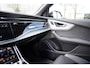 Audi Q8 60 TFSI E Quattro S Competition / B&O / Massage / Panoramadak