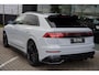 Audi Q8 60 TFSI E Quattro S Competition / B&O / Massage / Panoramadak