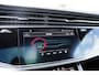 Audi Q8 60 TFSI E Quattro S Competition / B&O / Massage / Panoramadak