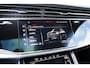 Audi Q8 60 TFSI E Quattro S Competition / B&O / Massage / Panoramadak