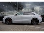 Audi Q8 60 TFSI E Quattro S Competition / B&O / Massage / Panoramadak
