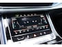 Audi Q8 60 TFSI E Quattro S Competition / B&O / Massage / Panoramadak