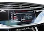 Audi Q8 60 TFSI E Quattro S Competition / B&O / Massage / Panoramadak