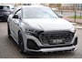 Audi Q8 60 TFSI E Quattro S Competition / B&O / Massage / Panoramadak