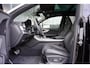 Audi Q8 60 TFSI E Quattro S Competition / B&O / Massage / Panoramadak