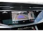 Audi Q8 60 TFSI E Quattro S Competition / B&O / Massage / Panoramadak