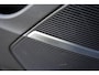 Audi Q8 60 TFSI E Quattro S Competition / B&O / Massage / Panoramadak