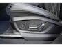 Audi Q8 60 TFSI E Quattro S Competition / B&O / Massage / Panoramadak
