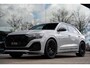 Audi Q8 60 TFSI E Quattro S Competition GERESERVEERD